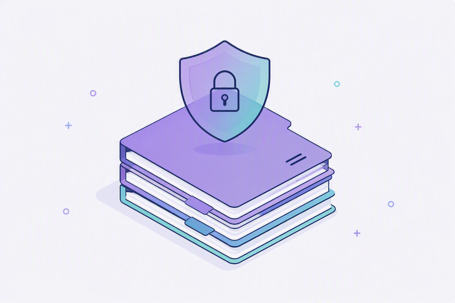DSGVO-konform bewerben: So bleibt Datenschutz gewahrt